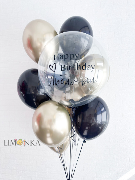 SEO информация